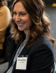 National summit explores how digital education can promote deeper learning 