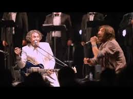 Iggy Pop In The Death Car Arizona Dream Soundtrack Goran Bregovic Feat Eugene Hutz From Gogol Bordello Quantum Utopia Goran Bregovic Music Memories Youtube