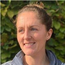 BSLTRU Newsletter Grant successes! Invited to present!