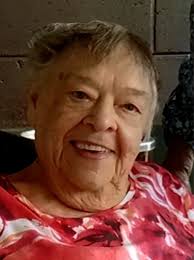 Obituary for Joan (Bielmeier) Schlager