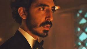 Dev Patel se estrena como director con 'Monkey Man', una oda a la acción y  la venganza