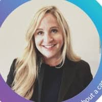 Tracey Boyer's Instagram, Twitter & Facebook