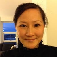 30+ “Lea Rasmussen” profiler