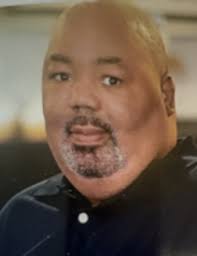 Preston Charles Funeral Home