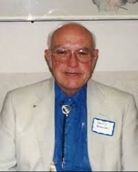 Chester Leon Youmans Obituary November 20, 2024