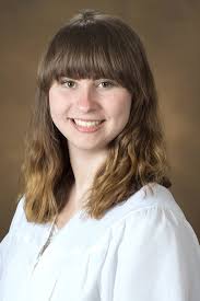 Best of the 2019 class: Meet this year's top Cayuga County-area graduates