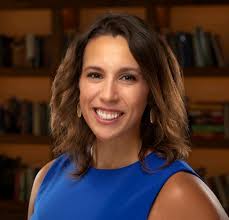 Wichita Business Magazine