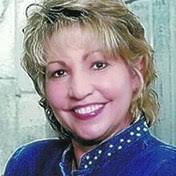 Remembering Northside High School