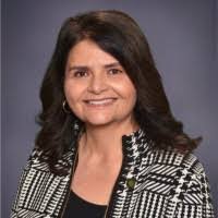 Alma Robles's Instagram, Twitter & Facebook