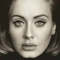 Download Lagu Sweetest Devotion Adele Mp3 Gratis Terlengkap!!