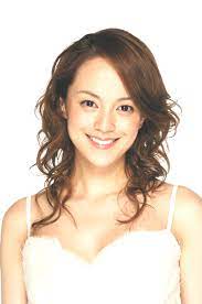 We don't have a biography for 牧瀬里穂. Blooming Group Official Website ç‰§ç€¬ é‡Œç©‚