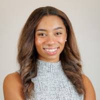 42600+ "Cassidy" profiles