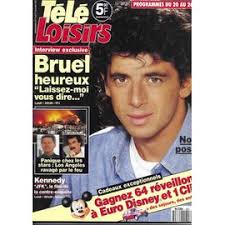 Berry Gilbert pas cher