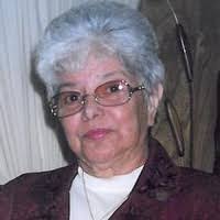 Donald Meshell's Instagram, Facebook & TikTok