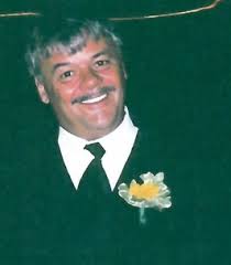 Obituary information for Robert "Bud" Winchell