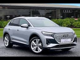 Image result for Florett Silver 2024 E-Tron