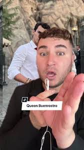 Brandon Eddy's Instagram, Twitter & Facebook