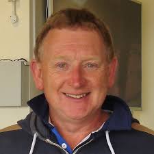 Chesterfield FC team photo, 1982 Back Athersyth, Turner, Partridge,  Gregory, Robinson, middle Henson, Walker, Bellamy, Green, Pollard,  Henderson, Dearden, Front Stirk, Carroll, Wilson, Barlow, Kowalski,  Windridge, O'Neill.