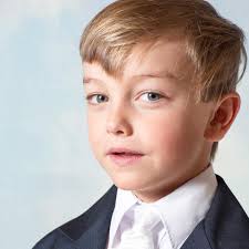 Fashion & Portrait Photographer