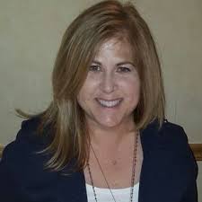 Cassandra Case (@CCaseSTL)