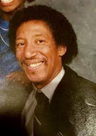 Obituary for Larry Sherman Rankin