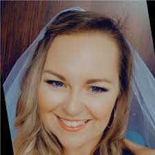 StepChange Debt Charity