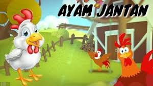 Download now 95 dekorasi gambar kartun ayam jago paling keren pusat. Video Animasi Suara Ayam Jantan Ayam Jago Suara Hewan Lucu Suara Hewan Ternak Youtube