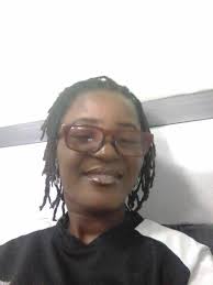 Let's welcome our new members: Idongesit Isobara, Jenelyn Paran, Ukeme J.  Isobara, Thulasizwe Ngubane, Yøů NèŞş A Mrābèt, Anil Kumar Shrivastav,  Rekha Pandit, MD Mahmod Hasan, Gomez Estimada Via, Benefits Mathe, Mraizy