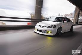 Acura Rsx Tuning Honda Integra D Wallpaper 1920x1281 715733 Wallpaperup