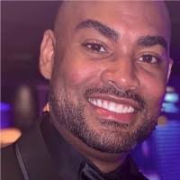 100+ "Charles Wesley" profiles