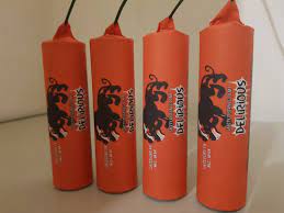 images?q=tbn:ANd9GcTltmaIUsrXPSbuU-hlmZ_