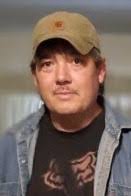 Jason L. “RamCat” Ramsey