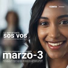 COMTA 的个人主页