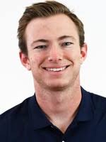 Thursday Thoughts: CSU Bakersfield Series & UCI Mid-Week