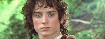 Jetzt ist ihre meinung gefragt zu der herr der ringe: Herr Der Ringe Serie Frodo Star Elijah Wood Will Mitspielen Film Tv