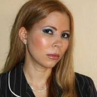 100+ "Janeth Osorio" profiles