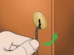 Feb 02, 2020 · how do you open a locked mailbox without a key? How To Pick A Mailbox Lock 8 Steps With Pictures Wikihow