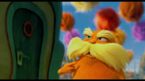 Зак эфрон, бетти уайт, тейлор свифт и др. Der Lorax Trailer Deutsch German Hd Youtube