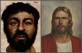 What Jesus may have looked like vs what Mormons think he looked like. Were  we created in his image or was he created in ours? : r/exmormon