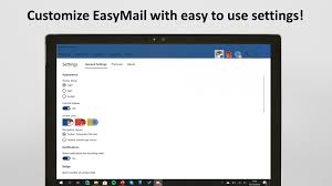 Especially designed app for windows 10. Easymail For Gmail Free App For Windows 10