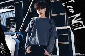 スンミン) was born on september 22, 2000 (age 20) in seoul, south korea. Seungmin Stray Kids Profile And Facts Updated