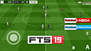 We would like to show you a description here but the site won't allow us. Download Fts 2019 Android Offline 300 Mb Hd Graphics