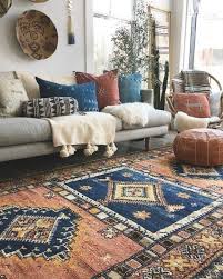Pin Di Bohemian Decor