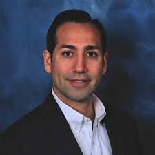 Upper Midwest Financial Group