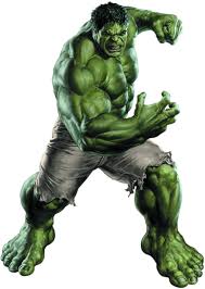 We try to collect largest numbers of png images on the web. Hulk Clipart Png Images Superhero Marvel Characters Free Transparent Png Logos