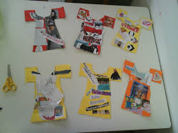 Αποτέλεσμα εικόνας για εργασια ο ραΦΤΑΚΟΣ ΤΩΝ ΛΕΞΕΩΝ