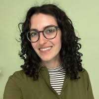 70+ "Sarah Ph" profiles