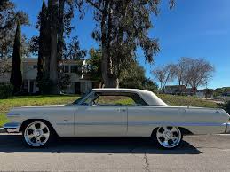 Image result for Adobe Beige 1963 Nova