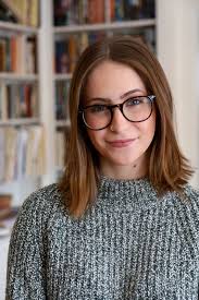 Jewish Women's Archive