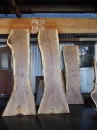 Natural Wood Products From The Urban Forest Urban Forest Natural Wood Wood